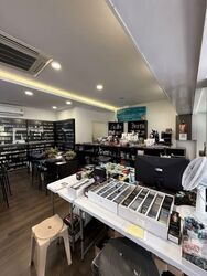 Hong Lim Complex (D1), Retail #598089321